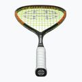 Squashová raketa Unsquashable James Willstrop Signature 5