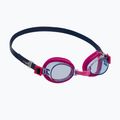 Dětské plavecké brýle Splash About Koi Magenta navy blue SOGJKM