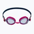 Dětské plavecké brýle Splash About Koi Magenta navy blue SOGJKM 2