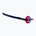 Dětské plavecké brýle Splash About Koi Magenta navy blue SOGJKM 3