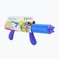 Hračka Splash About Water Soaker Gun multicolor 3