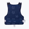 Dětská plavecká vesta Splash About navy blue ASVS10 2