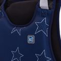 Dětská plavecká vesta Splash About navy blue ASVS10 3