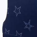 Dětská plavecká vesta Splash About navy blue ASVS10 4