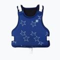 Dětská plavecká vesta Splash About navy blue ASVS10 5