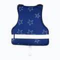 Dětská plavecká vesta Splash About navy blue ASVS10 6