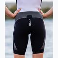 Dámský triatlonový oblek HUUB Anemoi Aero Tri Suit black and white ANELCSW 11