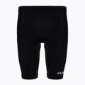 Pánské triatlonové šortky HUUB Commit Short black COMMITSHORT