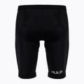 Pánské triatlonové šortky HUUB Commit Short black COMMITSHORT 2