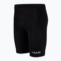 Pánské triatlonové šortky HUUB Commit Short black COMMITSHORT 3