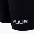 Pánské triatlonové šortky HUUB Commit Short black COMMITSHORT 5