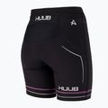 Dámské triatlonové šortky HUUB Aura Tri Short black AURSH 4