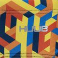 Pánské plavky barevné HUUB Vivid Brief BRIEFQP 3