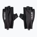 Cyklistické rukavice  HUUB Aero black 2