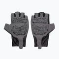 Cyklistické rukavice  HUUB Aero black 3