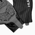 Cyklistické rukavice  HUUB Aero black 4