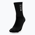 Cyklistické ponožky  HUUB Aero Cycling black 4