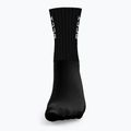 Cyklistické ponožky  HUUB Aero Cycling black 5