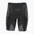 Neoprenové šortky  HUUB Varman Neoprene Buoyancy Short black/orange 2