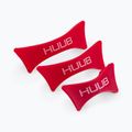 Plavecké brýle HUUB Brownlee Acute černé A2-ACG 6