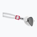 Plavecké brýle HUUB Vision bílé A2-VIGW 3