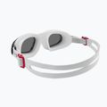 Plavecké brýle HUUB Vision bílé A2-VIGW 4