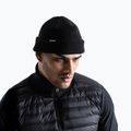 Pánská zimní čepice BOXRAW Beanie black