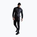 Pánská zimní čepice BOXRAW Beanie black 2