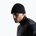 Pánská zimní čepice BOXRAW Beanie black 3