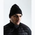 Pánská zimní čepice BOXRAW Beanie black 4
