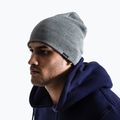 Pánská zimní čepice Boxraw Beanie grey
