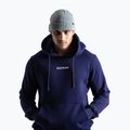 Pánská zimní čepice Boxraw Beanie grey 2