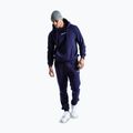 Pánská zimní čepice Boxraw Beanie grey 4