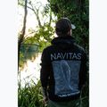 Pánská mikina Navitas Joy Hoody black 5