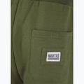 Pánské kalhoty Navitas Sherpa Jogger green 3
