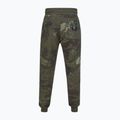 Pánské kalhoty Navitas Identity Sherpa Jogger camo 2