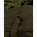 Pánské kalhoty Navitas Identity Sherpa Jogger camo 3