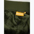 Pánské kalhoty Navitas Identity Sherpa Jogger camo 4