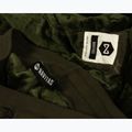 Pánské kalhoty Navitas Identity Sherpa Jogger camo 5