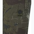 Pánské kalhoty Navitas Identity Sherpa Jogger camo 6