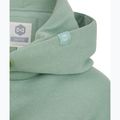 Dámská mikina Navitas Hoody light green 3
