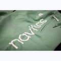 Dámské kalhoty Navitas Jogger light green 5