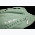 Dámské kalhoty Navitas Jogger light green 6