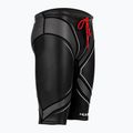 Neoprenové šortky  męskie HUUB Alta Buoyancy Short black/grey 3