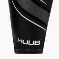 Neoprenové šortky  męskie HUUB Alta Buoyancy Short black/grey 5