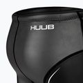 Neoprenové šortky  męskie HUUB Alta Buoyancy Short black/grey 6