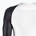 Pánský triatlonový oblek HUUB Anemoi Aero + Bonded black ANEPB 5