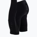 Pánský triatlonový oblek HUUB Anemoi Aero + Bonded black ANEPB 6