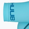 Dámský triatlonový oblek HUUB Commit Long Course Suit black-blue COMWLCS 5