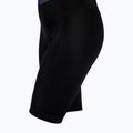 Dámský triatlonový oblek HUUB Commit Long Course Suit black-blue COMWLCS 6